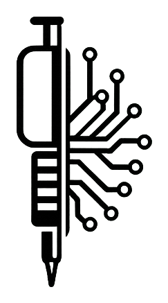 Tattoo AI