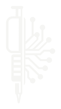 Tattoo AI